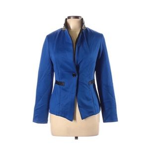 Women’s blazer